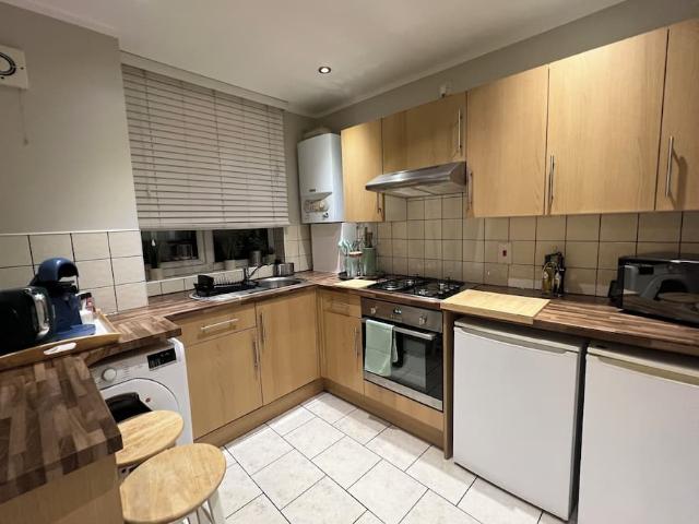 London, SW9 0TZ, United Kingdom | 2 bed apartment for rent #170856936 | Rentberry