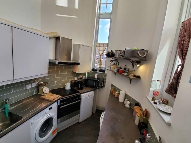 London, SW9 0JP, United Kingdom | 2 bed apartment for rent #97002071 | Rentberry