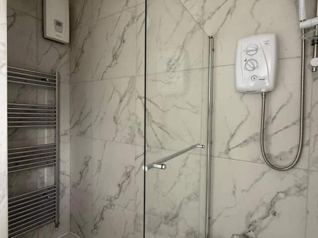 London, SW9 6BU, United Kingdom | 1 bed apartment for rent #172265319 | Rentberry