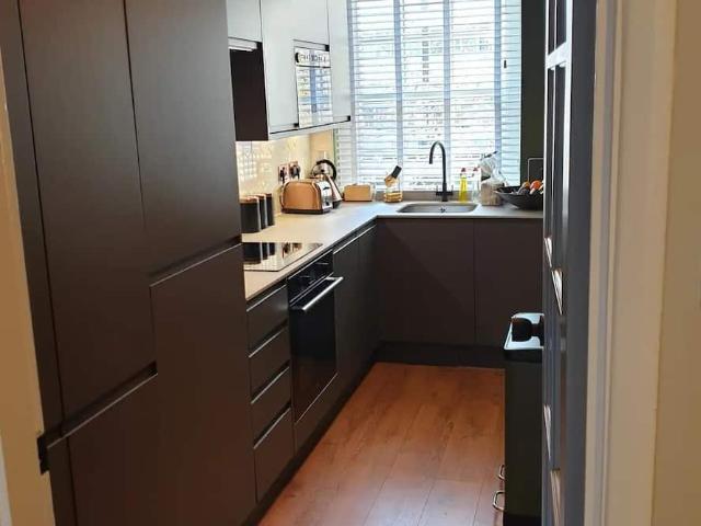 London, SW9 6HX, United Kingdom | 2 bed apartment for rent #129296351 | Rentberry