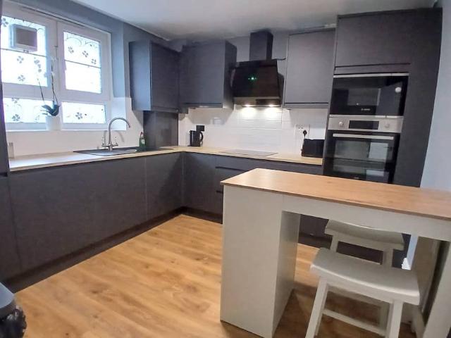 London, SW9 6JP, United Kingdom | 2 bed apartment for rent #126537296 | Rentberry
