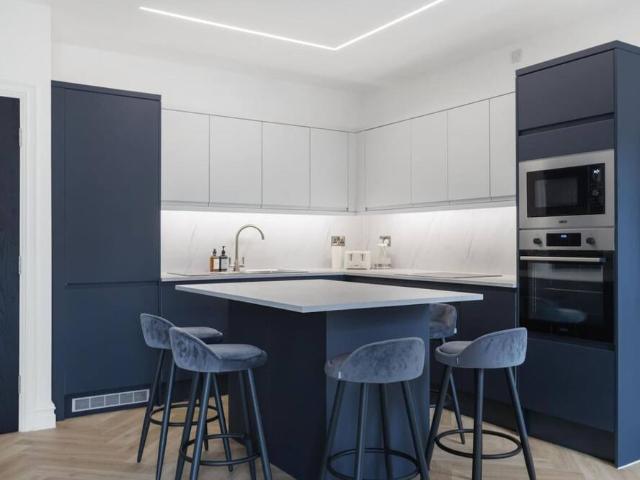 London, SW9 7PH, United Kingdom | 1 bed apartment for rent #164251874 | Rentberry