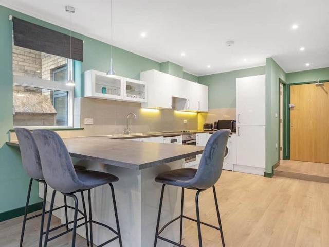 London, SW9 9BE, United Kingdom | 1 bed apartment for rent #164720130 | Rentberry