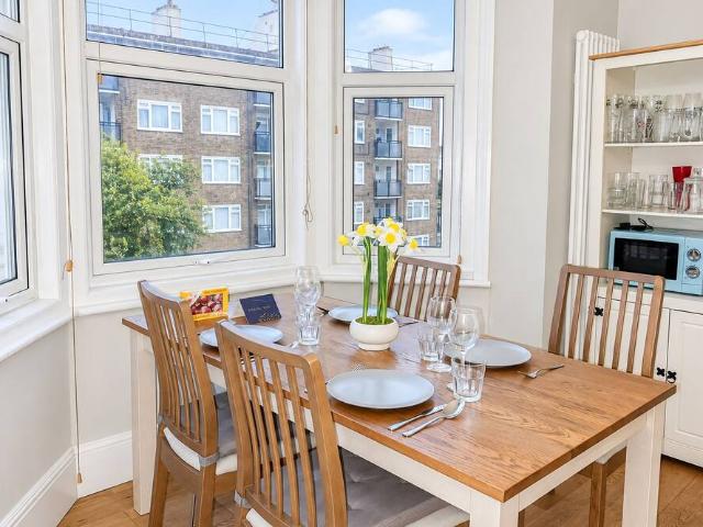 London, SW9 9PU, United Kingdom | 3 bed duplex for rent #172450346 | Rentberry