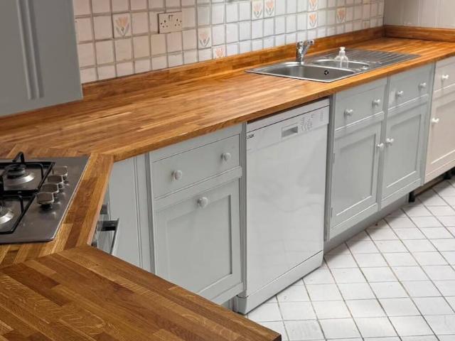 London, SW13 9EE, United Kingdom | 2 bed townhouse for rent #95731539 | Rentberry