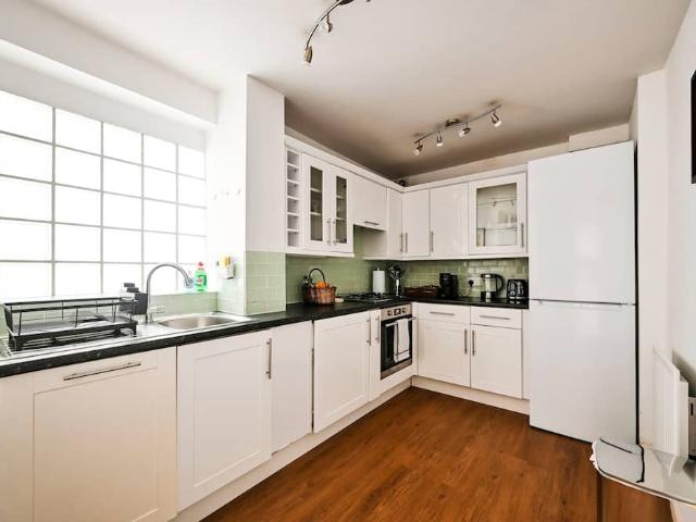 London, SW10 9AU, United Kingdom | 1 bed apartment for rent #160294694 | Rentberry