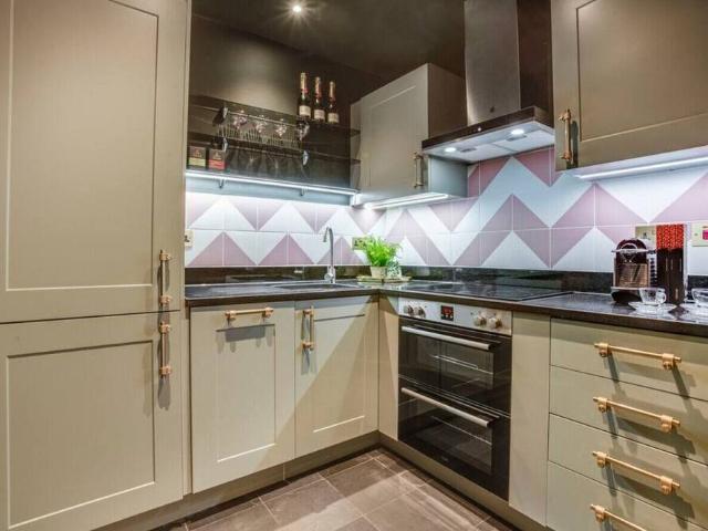 London, SW10 9BS, United Kingdom | 2 bed townhouse for rent #107287988 | Rentberry