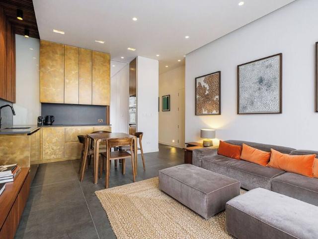 London, SW10 9BW, United Kingdom | 2 bed apartment for rent #147248827 | Rentberry