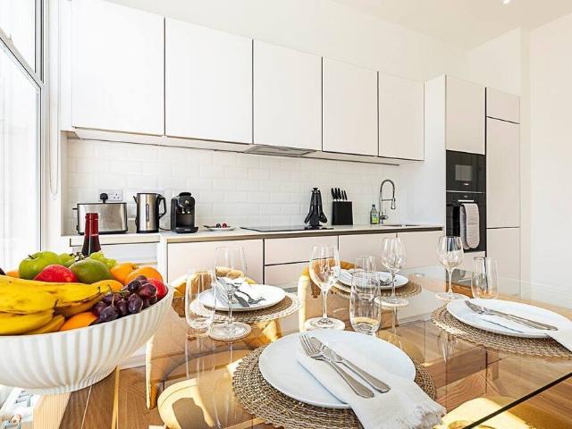 London, SW10 9ER, United Kingdom | 1 bed apartment for rent #147756099 | Rentberry