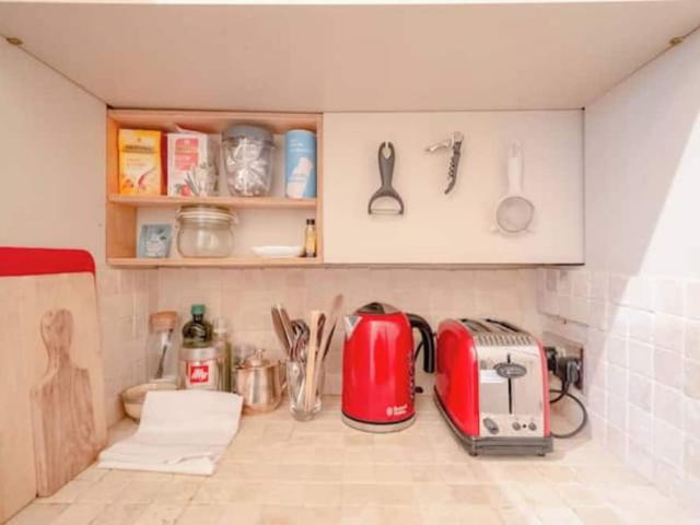 London, SW10 9PA, United Kingdom | 1 bed apartment for rent #96713679 | Rentberry