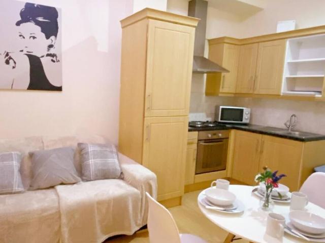 London, SW10 0TU, United Kingdom | 1 bed apartment for rent #175986760 | Rentberry