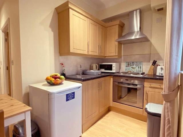 London, SW10 0TU, United Kingdom | Studio apartment for rent #171433245 | Rentberry