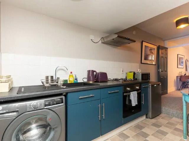 London, SW10 0UN, United Kingdom | 1 bed apartment for rent #147374179 | Rentberry