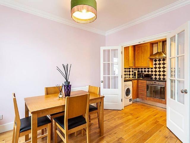 London, SW10 0UN, United Kingdom | 1 bed apartment for rent #121446235 | Rentberry