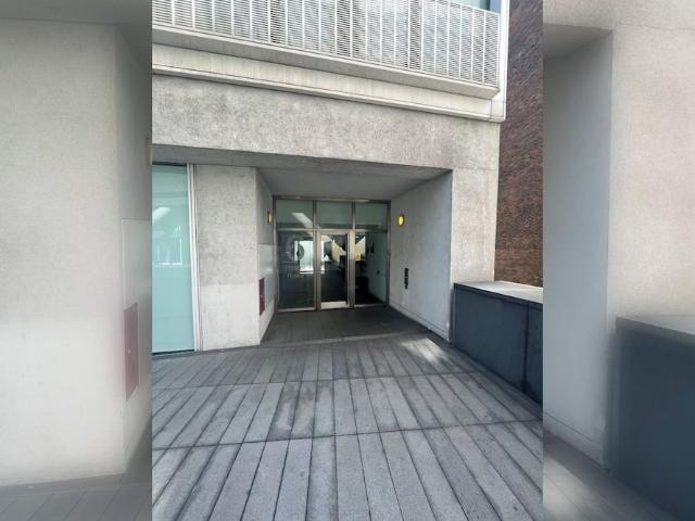 London, SW11 4AL, United Kingdom | 1 bed apartment for rent #169814542 | Rentberry