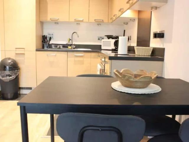 London, SW11 4NJ, United Kingdom | 1 bed apartment for rent #170086651 | Rentberry