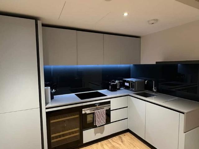 London, SW11 7DN, United Kingdom | 1 bed apartment for rent #168388617 | Rentberry