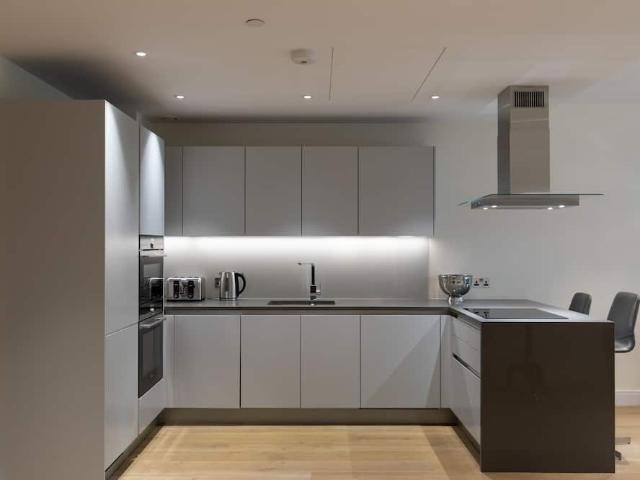 London, SW11 8AZ, United Kingdom | 2 bed apartment for rent #97167946 | Rentberry