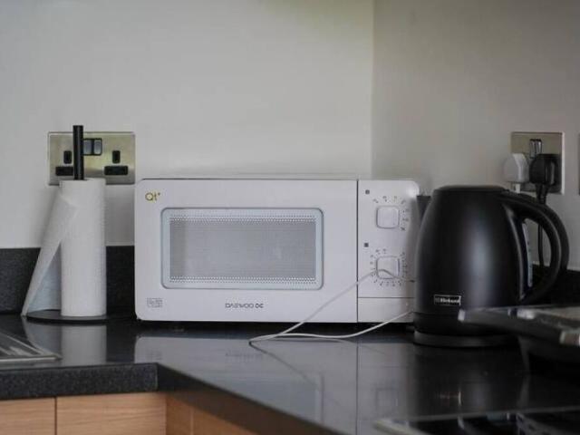 London, SW11 8NT, United Kingdom | 1 bed apartment for rent #148158175 | Rentberry