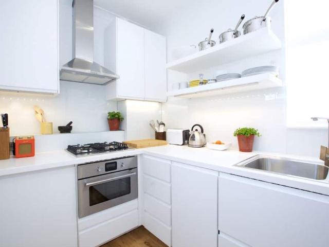 London, SW11 3AX, United Kingdom | 1 bed apartment for rent #96168241 | Rentberry