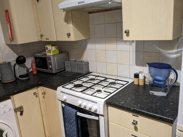 London, SW11 3DH, United Kingdom | 1 bed apartment for rent #98014489 | Rentberry