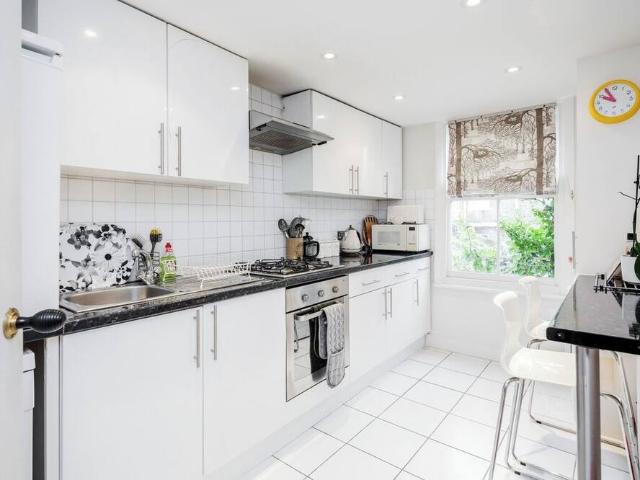 London, SW11 3ER, United Kingdom | 2 bed apartment for rent #105066283 | Rentberry
