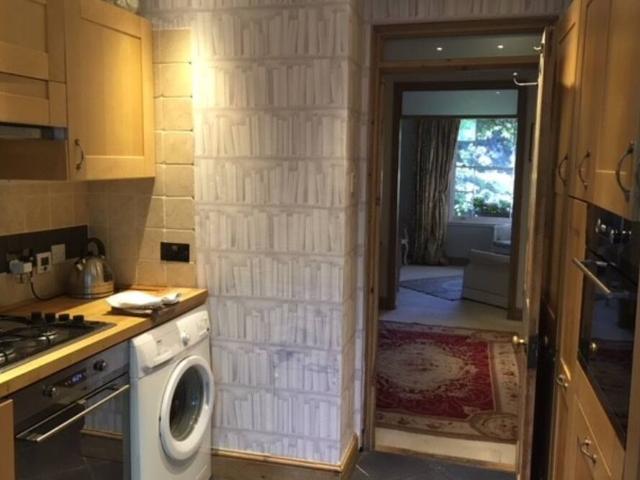 London, SW11 3LY, United Kingdom | 2 bed townhouse for rent #96216563 | Rentberry