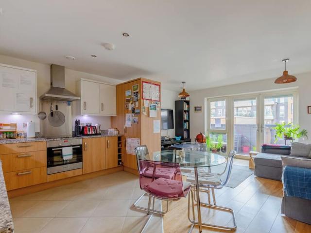 London, SW11 3SE, United Kingdom | 1 bed apartment for rent #98085314 | Rentberry