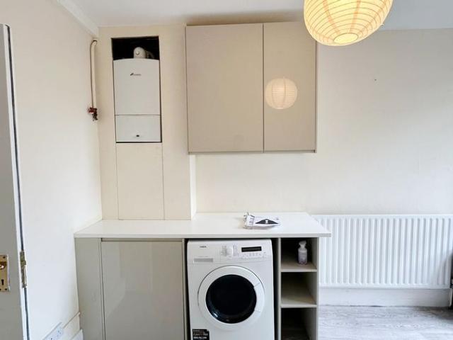 London SW12, 6 bed shared accommodation to rent, £4,463 pcm | PrimeLocation