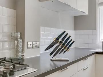 Clapham Common, SW4, Clapham Old Town, London, Greater London