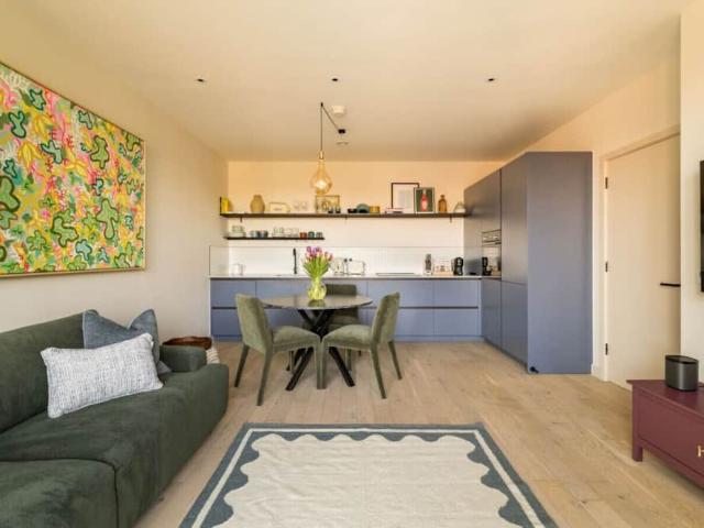London, SW17 7FD, United Kingdom | 1 bed apartment for rent #167309185 | Rentberry