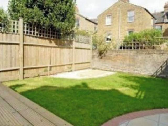 London, SW17 7QH, United Kingdom | 2 bed apartment for rent #147313304 | Rentberry