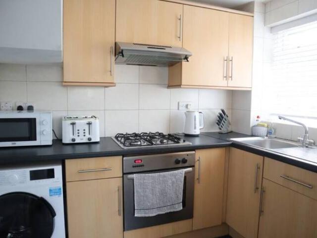 London, SW17 7TH, United Kingdom | 1 bed apartment for rent #131781411 | Rentberry