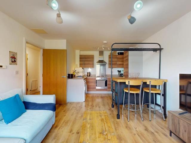 London, SW17 0BF, United Kingdom | 1 bed apartment for rent #172278604 | Rentberry