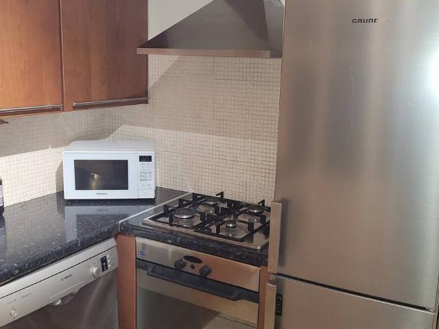 London, SW17 0NY, United Kingdom | 2 bed apartment for rent #123507993 | Rentberry