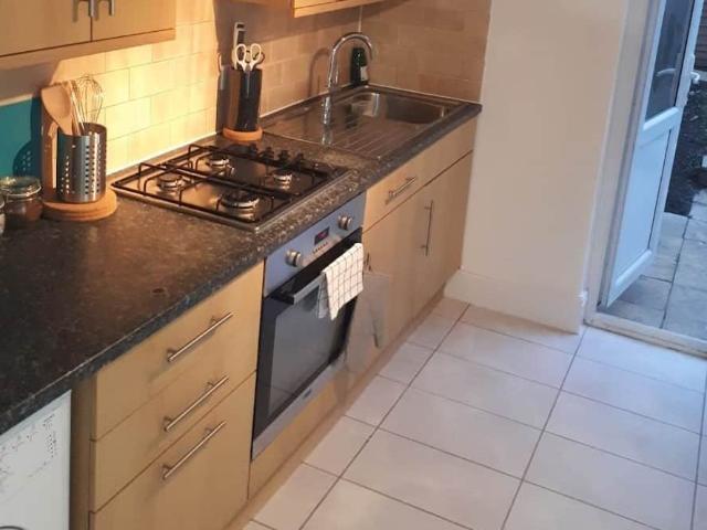 London, SW17 0QW, United Kingdom | 2 bed apartment for rent #96333739 | Rentberry