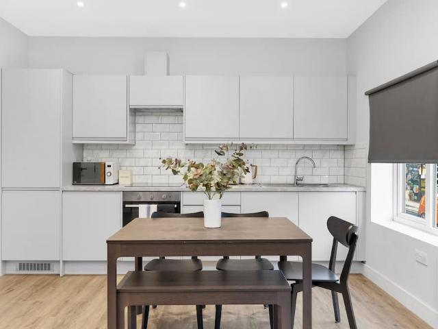 London, SW17 0RT, United Kingdom | 1 bed apartment for rent #168030629 | Rentberry