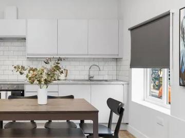 London, SW17 0RT, United Kingdom | 1 bed apartment for rent #168030629 | Rentberry