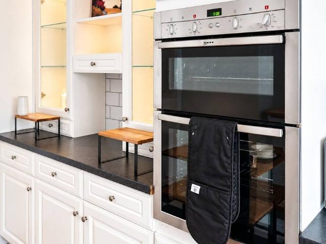 London, SW15 5DG, United Kingdom | 4 bed house for rent #176024712 | Rentberry