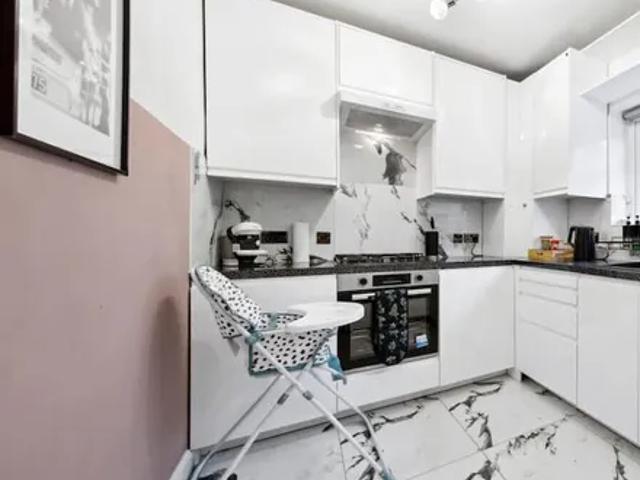 London, SW15 5EU, United Kingdom | 3 bed house for rent #147349467 | Rentberry