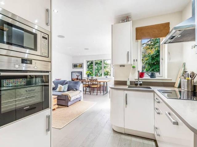 London, SW15 5QW, United Kingdom | 1 bed apartment for rent #97194877 | Rentberry
