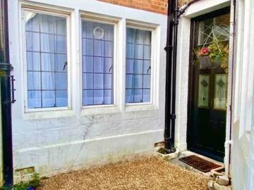 London, SW15 6PZ, United Kingdom | 1 bed house for rent #116841987 | Rentberry