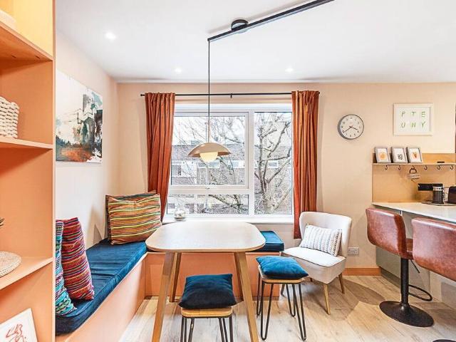 London, SW15 1SY, United Kingdom | 2 bed apartment for rent #147425605 | Rentberry