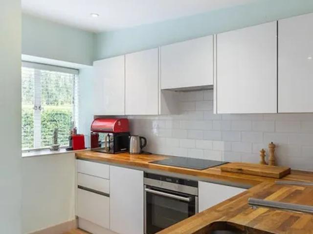 London, SW15 2EE, United Kingdom | 3 bed house for rent #168038340 | Rentberry