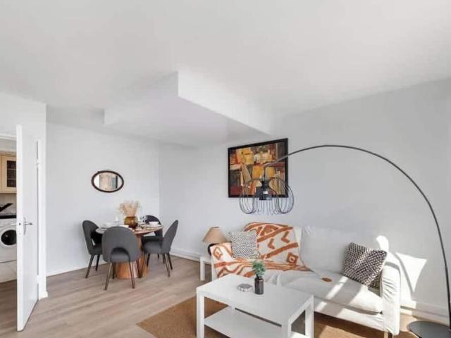 London, SW15 2JR, United Kingdom | 2 bed apartment for rent #169900417 | Rentberry