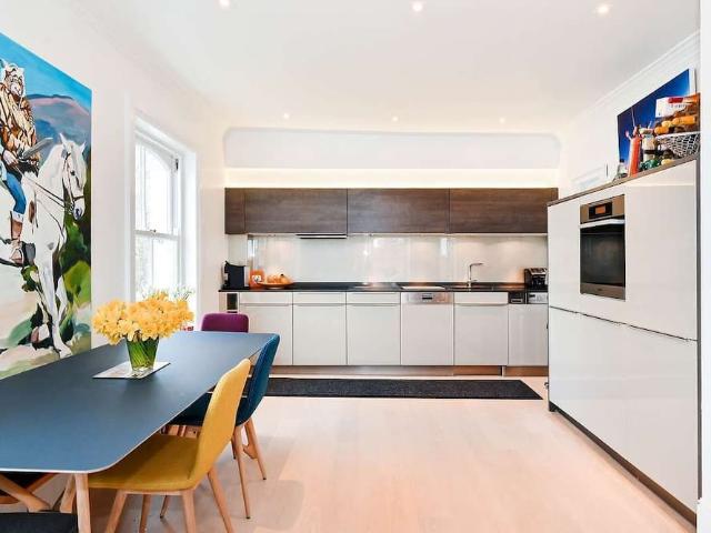 London, SW15 2NF, United Kingdom | 2 bed apartment for rent #97091988 | Rentberry