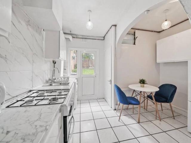 London, SW16 4BA, United Kingdom | 2 bed house for rent #98157356 | Rentberry
