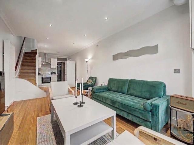 London, SW16 5QP, United Kingdom | 3 bed house for rent #165087365 | Rentberry