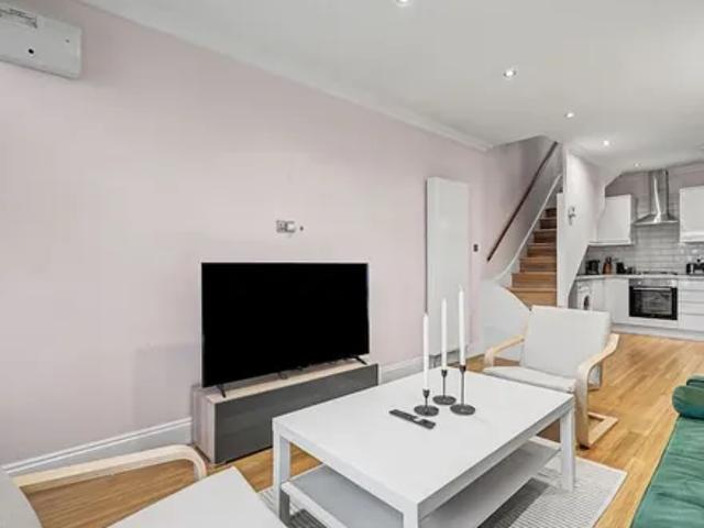 London, SW16 5QP, United Kingdom | 3 bed house for rent #165087365 | Rentberry