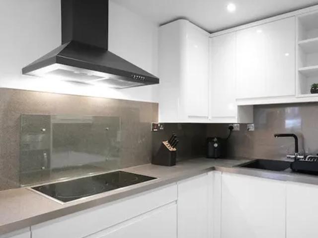 London, SW16 5YQ, United Kingdom | 1 bed house for rent #163796032 | Rentberry